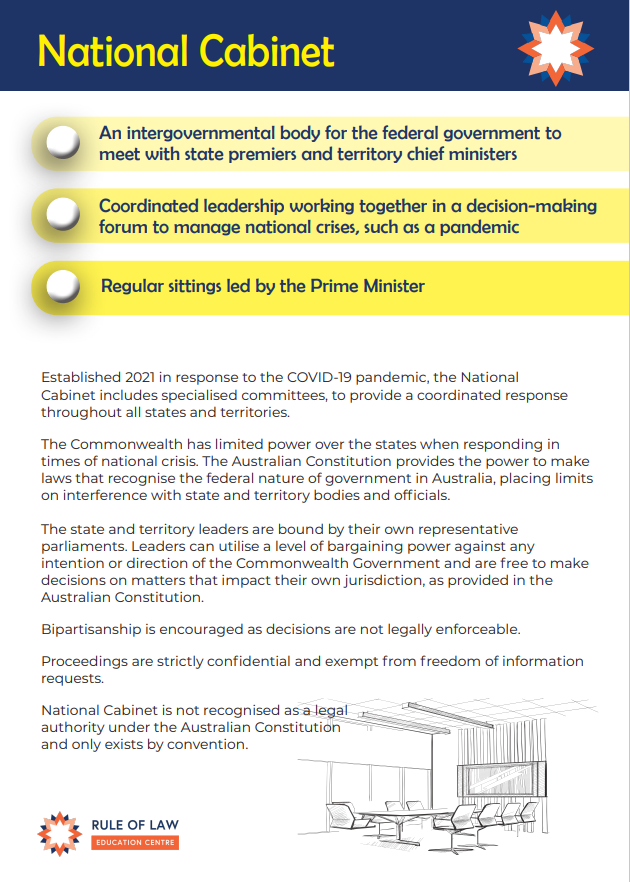 types-of-law-study-guide-democracy-year-8-libguides-at-st-albans-secondary-college