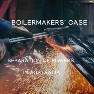 Boilermakers case thumbnail